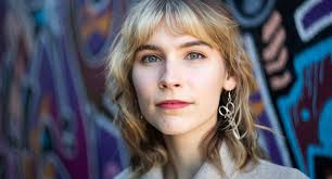 Favourite local writer