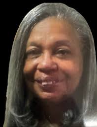 Obituary for Mattie Lou Philson