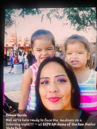 Veronica Lynn "Ronnie" Garcia Obituary (2024)