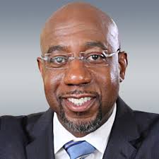 7th Judicial Circuit