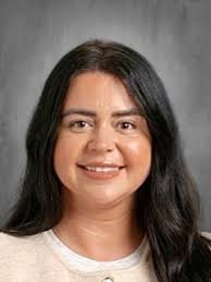 DCG District Staff Directory