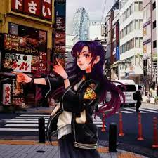 Plus your entire music library on all your devices. Macross 82 99 Idols Sakura Play On Anghami