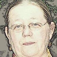 Gretchen Riddle (gretchdesk)