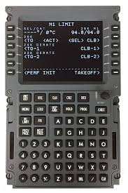 In petroleum refining, the crude distillation unit (cdu) (often referred to as the atmospheric distillation unit) is usually the first processing equipment through which crude oil is fed. B737 Cdu New Version Aviationmegastore Com