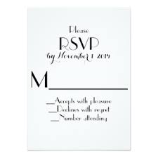 Bible Verse Wedding Invitations &amp; Announcements | Zazzle via Relatably.com