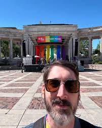 Bryan Bull (@through_bullseye) • Instagram photos and videos