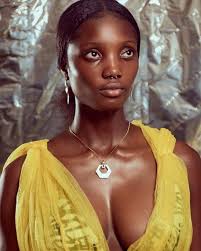 Solomon Abu (@iamads_) • Instagram photos and videos