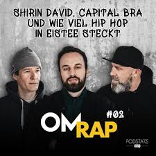 Solar power featured phoebe bridgers und clairo. 2 Shirin David Capital Bra Und Wie Viel Hip Hop In Eistee Steckt Omrap Podcast