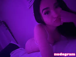 Biancitax - Leaked 15 nude photos and videos