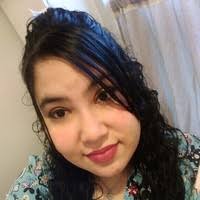 300+ "Iris Rojas" profiles