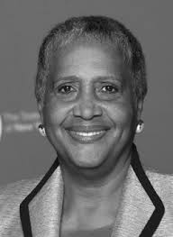 SCHOOL OF SOCIAL WORK COMMENCEMENT