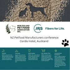 Rettenmaier Australia and New Zealand