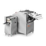 Automatic croissant machine - Mfitaly