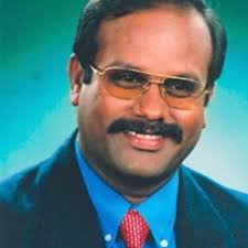 Dr. P. NELSON RAJA (@pnelsonraja)