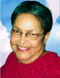 International Funeral & Cremation Services