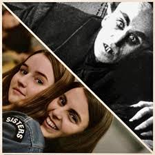 Featured News Stories