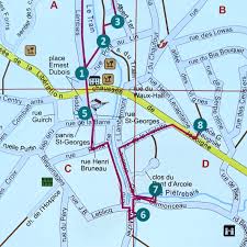 Alltrails a 9 super sentiers de randonnée, sentiers de course à pied, sentiers pédestres et plus encore, avec des cartes de sentiers et des indications routières préparées à la main ainsi que des avis détaillés et des photos de randonneurs, de campeurs et d'amoureux de la nature comme vous. L Atelier D Isabelle Nell Parcours D Artistes Grez Doiceau