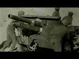 Great Battles Remembering The Heroes Of The 1962 War Youtube