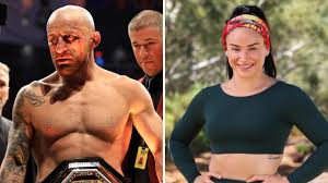 MMA News: Stay Updated with the Latest in Mixed Martial Arts
