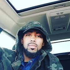 Profile for Andreao Dillard