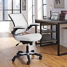 Modway Edge Office Chair In 2020 Office Chair Design Modern Office Chair Mesh Office Chair