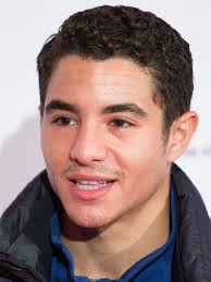 Samy Seghir Pictures