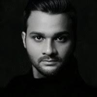 1200+ "Md. Limon" profiles