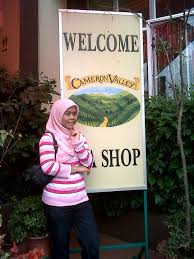 We did not find results for: Waktu Solat Malaysia Waktu Solat Dot Net