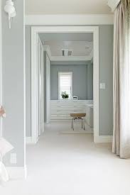luxury moulding 大阪のリノベーション会社 gladden グラデン マンション ツーバイフォー住宅 モールディングのリノベーション 大阪北摂 豊中市 吹田市 高槻市 茨木市 箕面市 リビング インテリア ホワイト インテリア リビング インテリア フレンチ