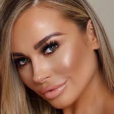 Amanda Harrington (@MissAHarrington) / Posts / X