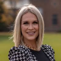 Top Real Estate Agents & Realtors in Leslie County, MI for 2024 (Verified)