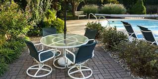 With more than 270 locations in the united states and canada, the experts at glass doctor are leaders in home glass repair and replacement. Patio Glass Table Top Colored Patio Glass Table Top