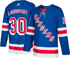Alibaba.com offers 598 rangers jersey products. ÙŠØ¬ØªÙ…Ø¹ Ø§Ù„Ù…Ø¹Ù„Ù…Ø§Øª Ù…ØªØ£Ù…Ù„ New York Rangers Original Jersey Dsvdedommel Com
