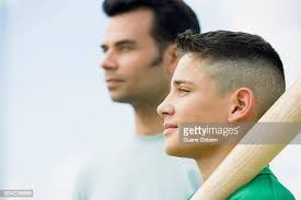 120 Duane Graves Stock Photos, High-Res Pictures, and Images