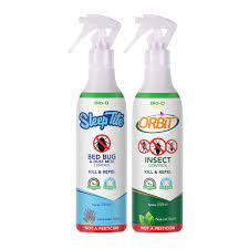 Bed bug killer spray professional strong strength 1ltr insectaclear bedbug mites. Bed Bug Spray Tesco Malaysia Minimalist Dog Bed