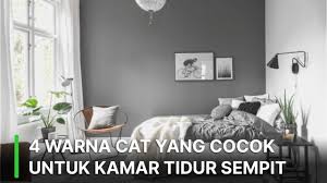 Referensi desain cat kamar tidur dan juga ide kombinasi warna untuk kamar yang sempit agar terlihat luas. 7 Warna Sesuai Untuk Bilik Reka Bentuk Fotografi 2021