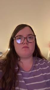 Twins Jasmiyah and Tasmiyah Whitehead