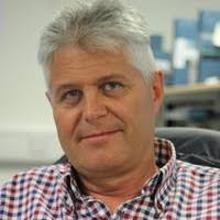 30+ "John Petrillo" profiles