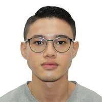 40+ perfiles de «Oscar Espinal»