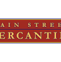 Main Street Mercantile from fairport-main-street-mercantile.myshopify.com