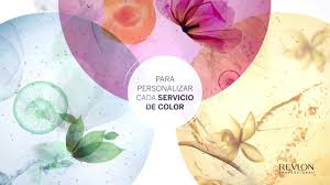 Revlon Professional Color Sublime By Revlonissimo Official Teaser Es