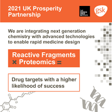 Gift guide for truck drivers | 20 items to give the man in. Zuxvt8gee1dqqm