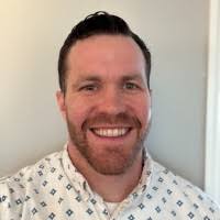 1100+ "Mondor" profiles