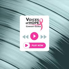 We guarantee you won't...