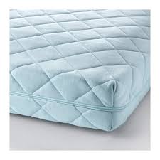 Ikea Us Furniture And Home Furnishings Mattress Ikea Mattress Ikea Bed