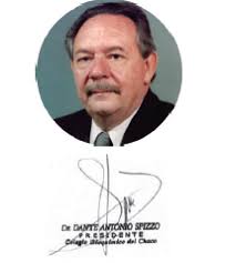 Congreso Nacional Bioquímico CUBRA XV Ciencia y Cultura unidas por la Pasión