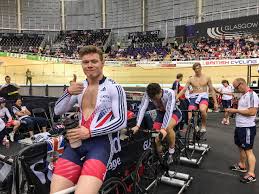 Watch live coverage of tokyo 2020 on bbc one, bbc two, the bbc sport website, app and bbc iplayer. Jack Carlin It Ll Be A Great Honour To Represent Scotland Veloveritas