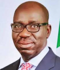 Jonathan to Aliyu: You're a Pathetic Fellow Who Lies to Remain Relevant