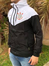 Camisa Corinthians Eu Nunca Vou Te Abandonar Jaqueta Do Corinthians Roupa Do Corinthians Corinthians Feminino Camisetas Fofas