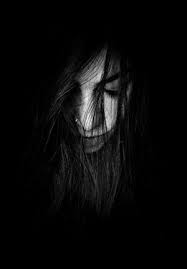 30 Beautiful Black Dark Wallpapers For Phones Oled Screens Customize your desktop, mobile phone and tablet with our wide variety of cool and interesting dark wallpapers in just a few clicks! 30 beautiful black dark wallpapers for